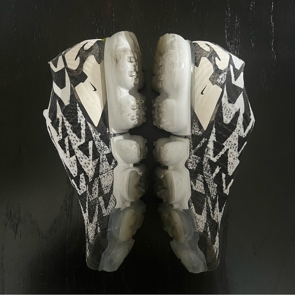 ✔️GUC✔️ NIKE Acronym Air Vapormax Flyknit Moc 2 - Picture 9 of 14